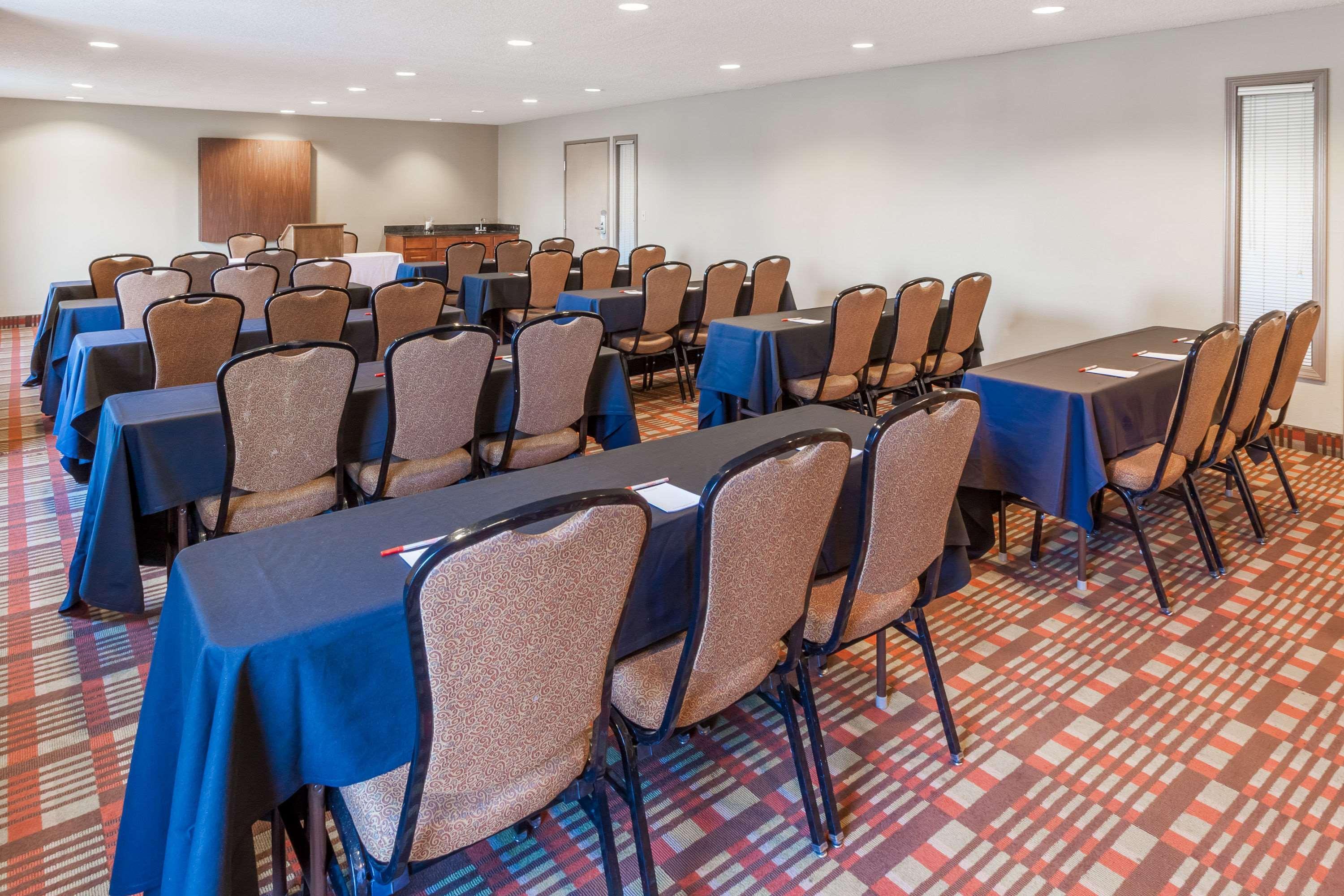 Wingate By Wyndham Canton-Hall Of Fame מראה חיצוני תמונה